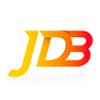 JDB