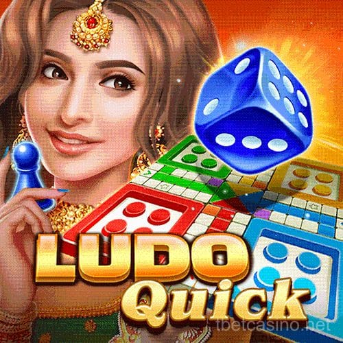 Ludo Quick