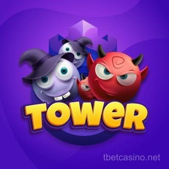 Tower